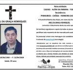 abel henriques