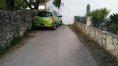 acidente 20200429 190525 3