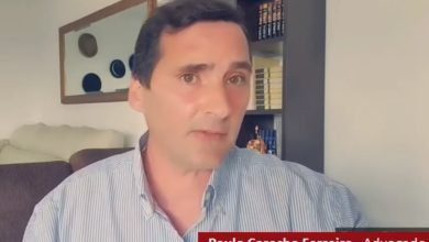 advogado paulo carecho