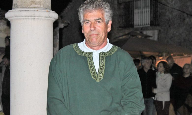 Presidente da junta de Paialvo festeja 58 anos amancio ribeiro foto M subtil 3 6365926888916910080 o