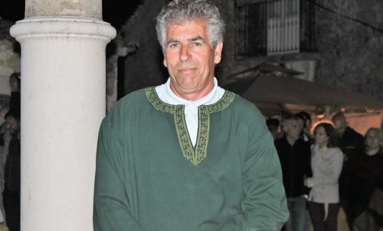 Presidente da junta de Paialvo festeja 58 anos amancio ribeiro foto M subtil 3 6365926888916910080 o