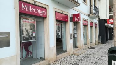 banco millennium IMG 20200422 192948