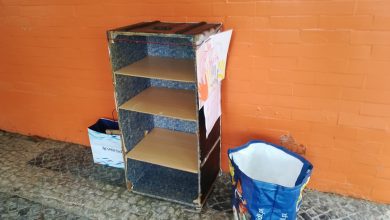 caixa solidaria IMG 20200426 082809