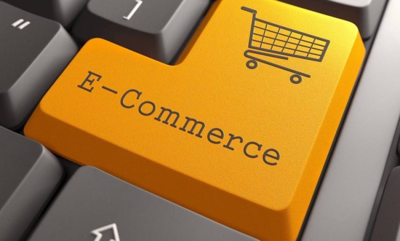 Covid-19 e os negócios: da adversidade à oportunidade e commerce