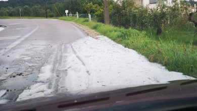 granizo cem soldos IMG 20200412 173914