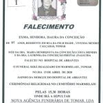 isaura conceicao