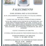 jose eufrasio