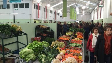 mercado 24533820316595 n