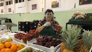 mercado covid 96 6217000027504508928 n
