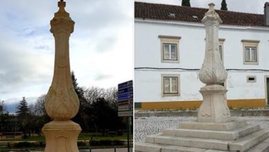 pelourinho 5678