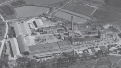 platex anos 60