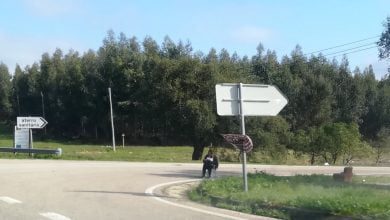 prostituicao prostituta IMG 20200204 121431 1