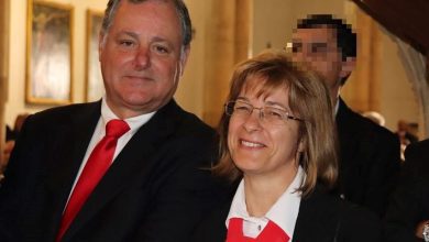psd delgado lurdes 6472408525573193728 o