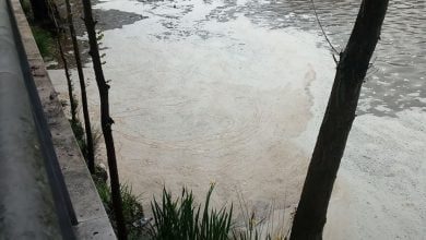 rio nabao poluicao 98849 4470918744473862144 o