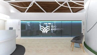 tejo ambiente567890