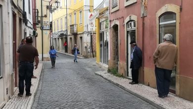IMG 20200504 152746
