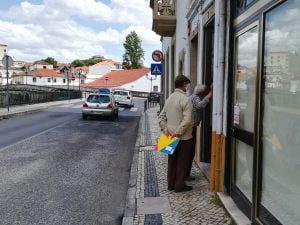 IMG 20200505 135806