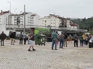 IMG 20200508 102956