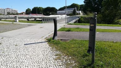 IMG 20200517 094701