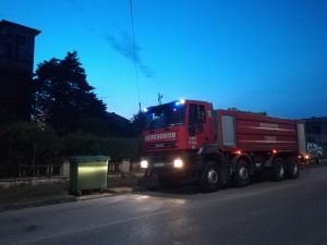 IMG 20200530 212515