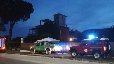 IMG 20200530 212916