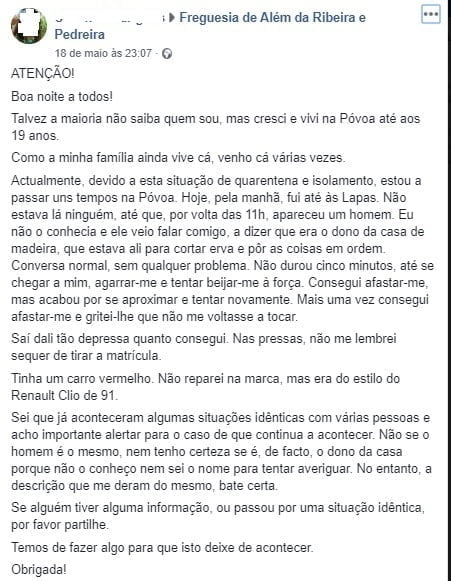 abuso sexual 2