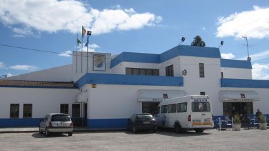 acr santa cita