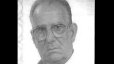 alberto graca 4
