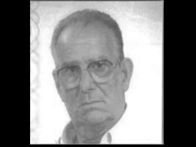 Recordar Alberto Graça alberto graca 4