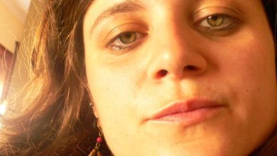 ana marcalo psico