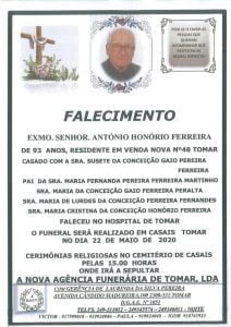 antonio ferreira 1