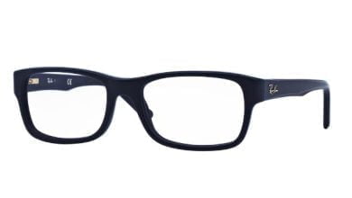 apelo oculos Screenshot 1000