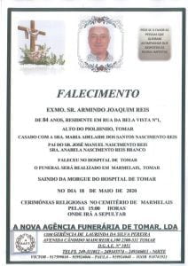 armindo reis 1