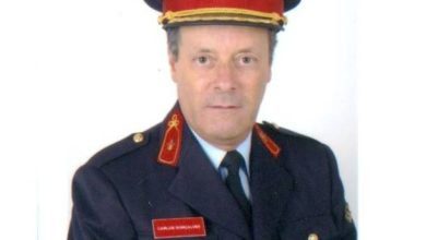 carlos goncalves