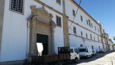 convento IMG 20200518 110957