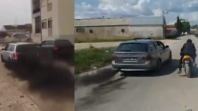 corrida carros flecheiro