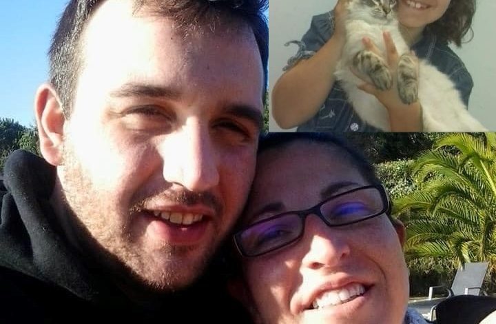 O crime que está a chocar o país crime 395 5387592961624113152 n