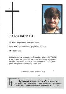diogo nunes FZ o 1