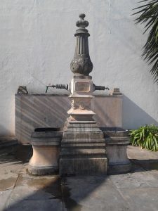 fonte da prata IMG 20170224 111801