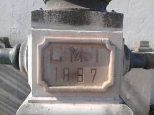 fonte da prata IMG 20170224 111809
