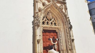 igreja 5 6505924212673216512 o