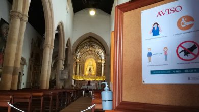 igreja covid IMG 20200516 145309
