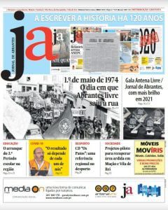 jja