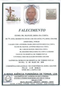 manuel costa 1