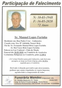 manuel farinha 1