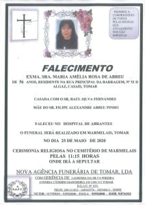 maria amelia abreu 1
