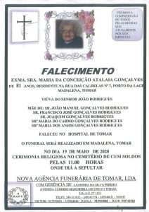 maria goncalves