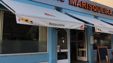 marisqueira 441639521727121154 o