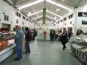 mercado IMG 20200515 101039