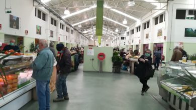 mercado IMG 20200515 101039